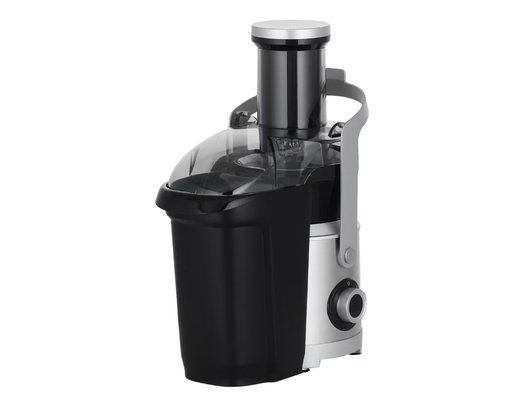 Соковыжималка MOULINEX JU660D30